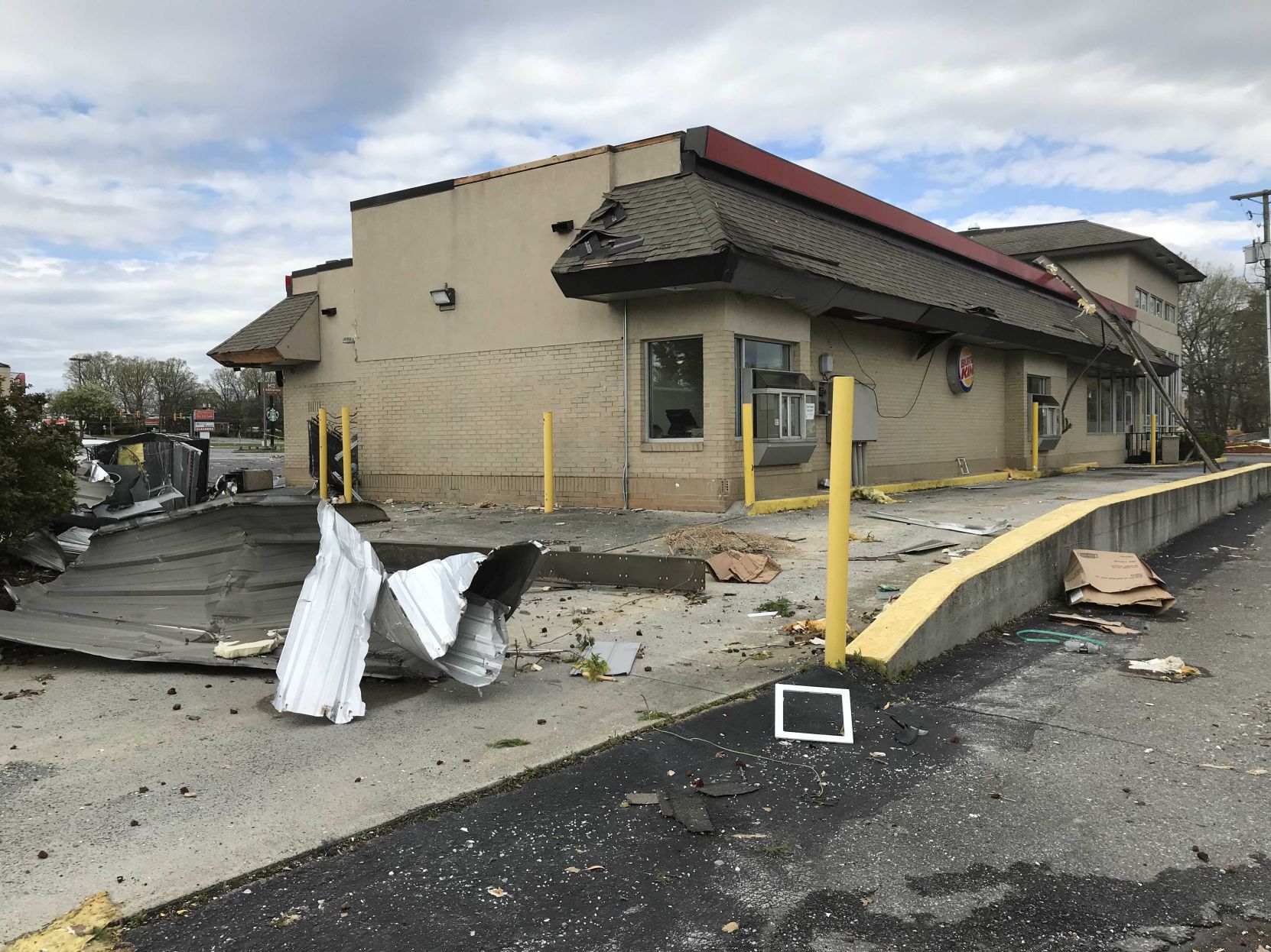 2018-04-16 Storm damage folo 08 - Carmel